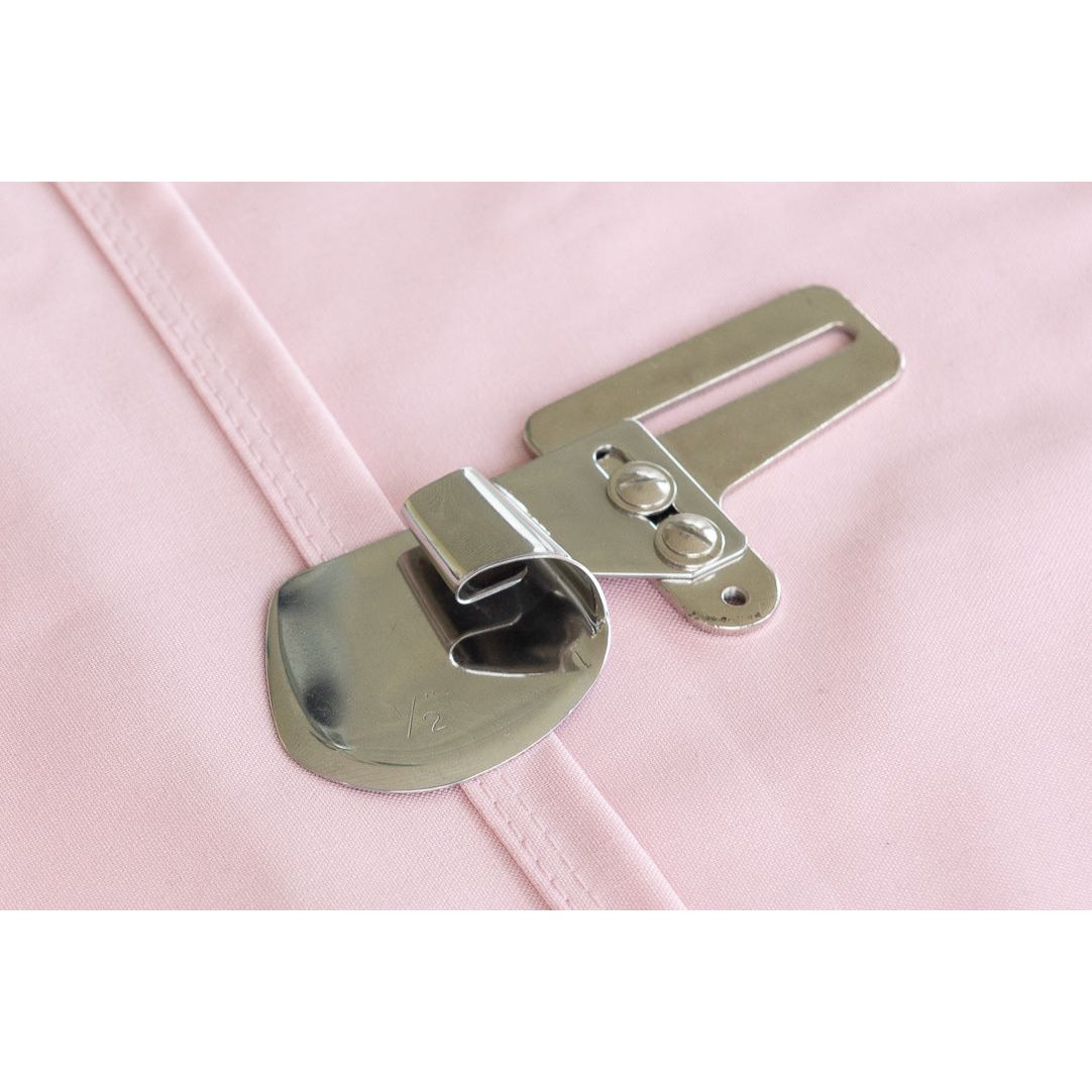 Helmakääntäjä 1/4”