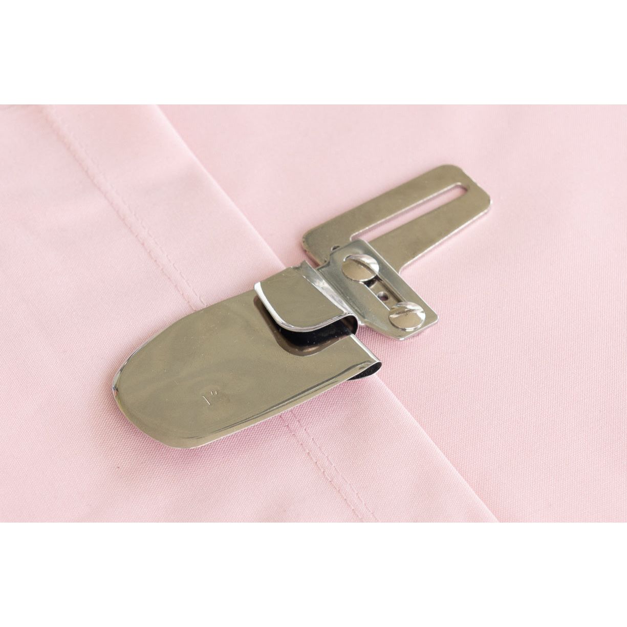 Helmakääntäjä 5/8”