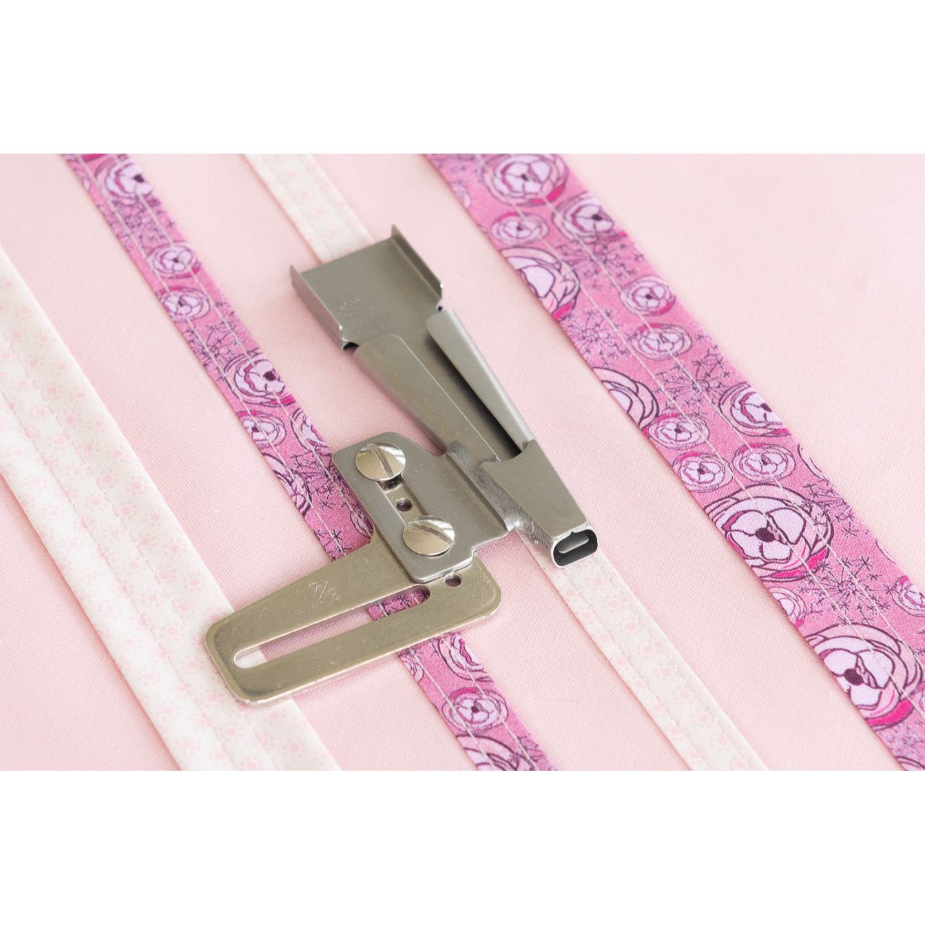 Vyölenkkien kääntäjä 3/4”