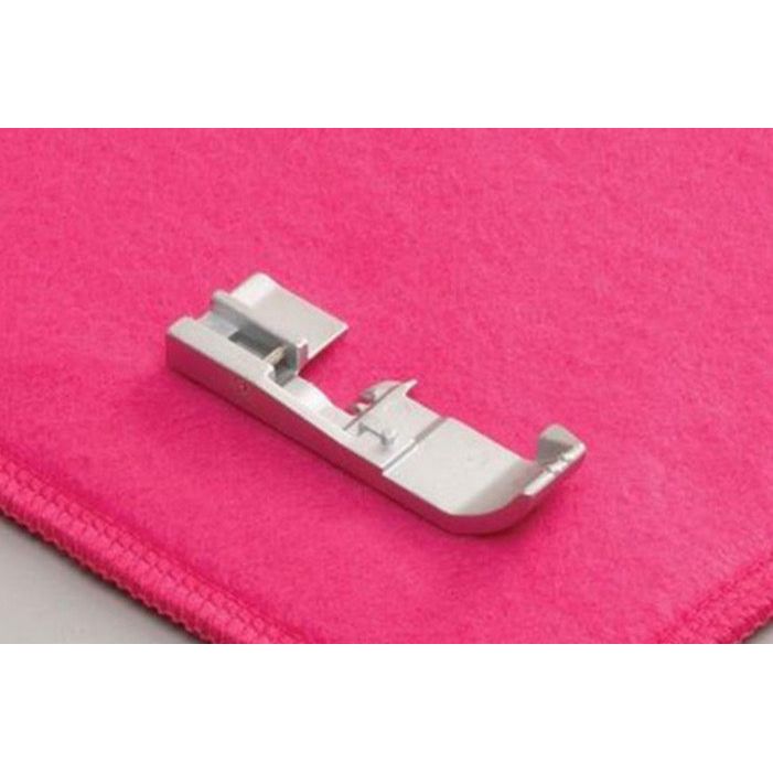 Tasapohjainen perus-paininjalka