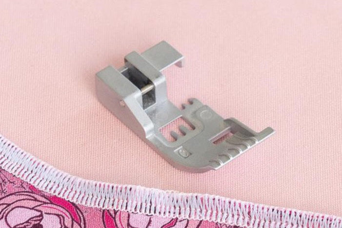 Paininjalka – lyhy