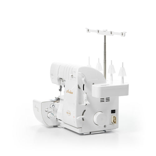 AcclaimBabylock_BLES4_005_1200px