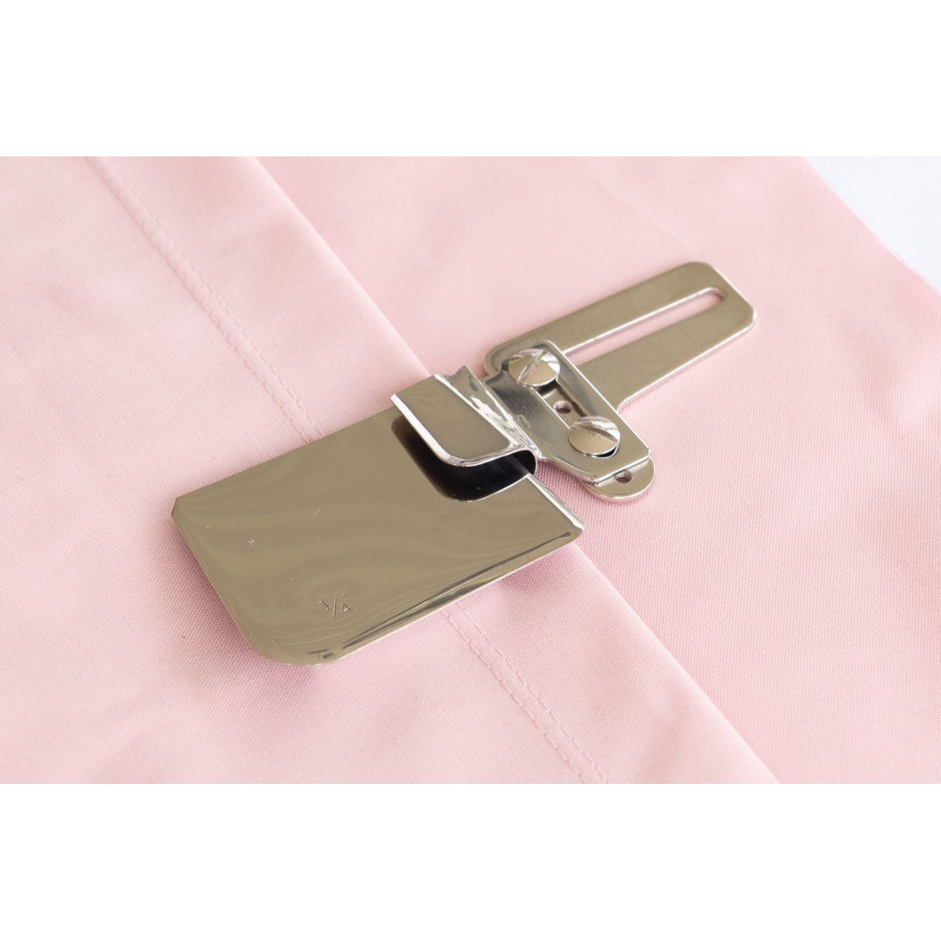 Helmakääntäjä 1/4”