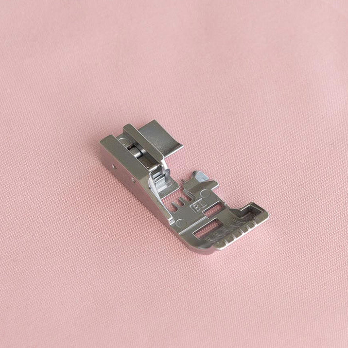 Std. Presser Foot